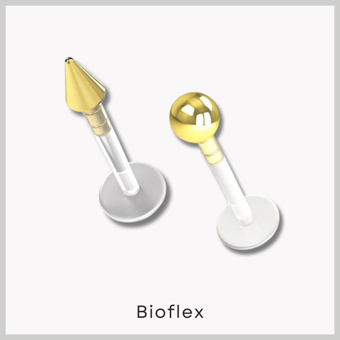 Bioflex