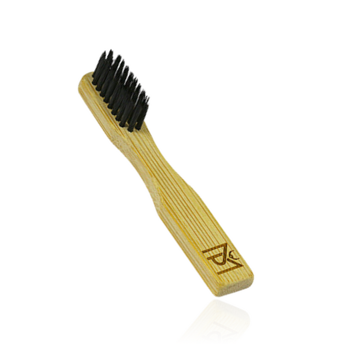 Monster Piercing's Jewellery Cleaning Brush